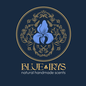 Blueirys.pl