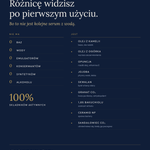 Serum Piwonia, skład: bez baz, wody, emulgatorów, konserwantów, syntetycznych zapachów, silikonów i alkoholu, z olejem z kamelii, opuncją, jojobą, skwalanem, granatem CO2, bakuchiolem 1,8%, ceramidem NP i sandałowcem CO2
